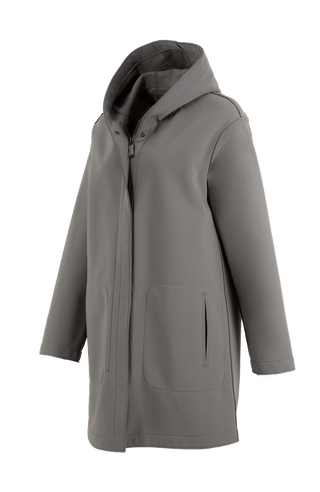 Softshell coat - Olivia