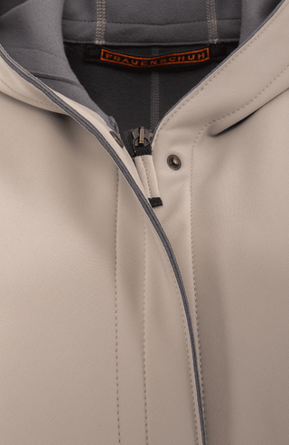 Softshell coat - Olivia