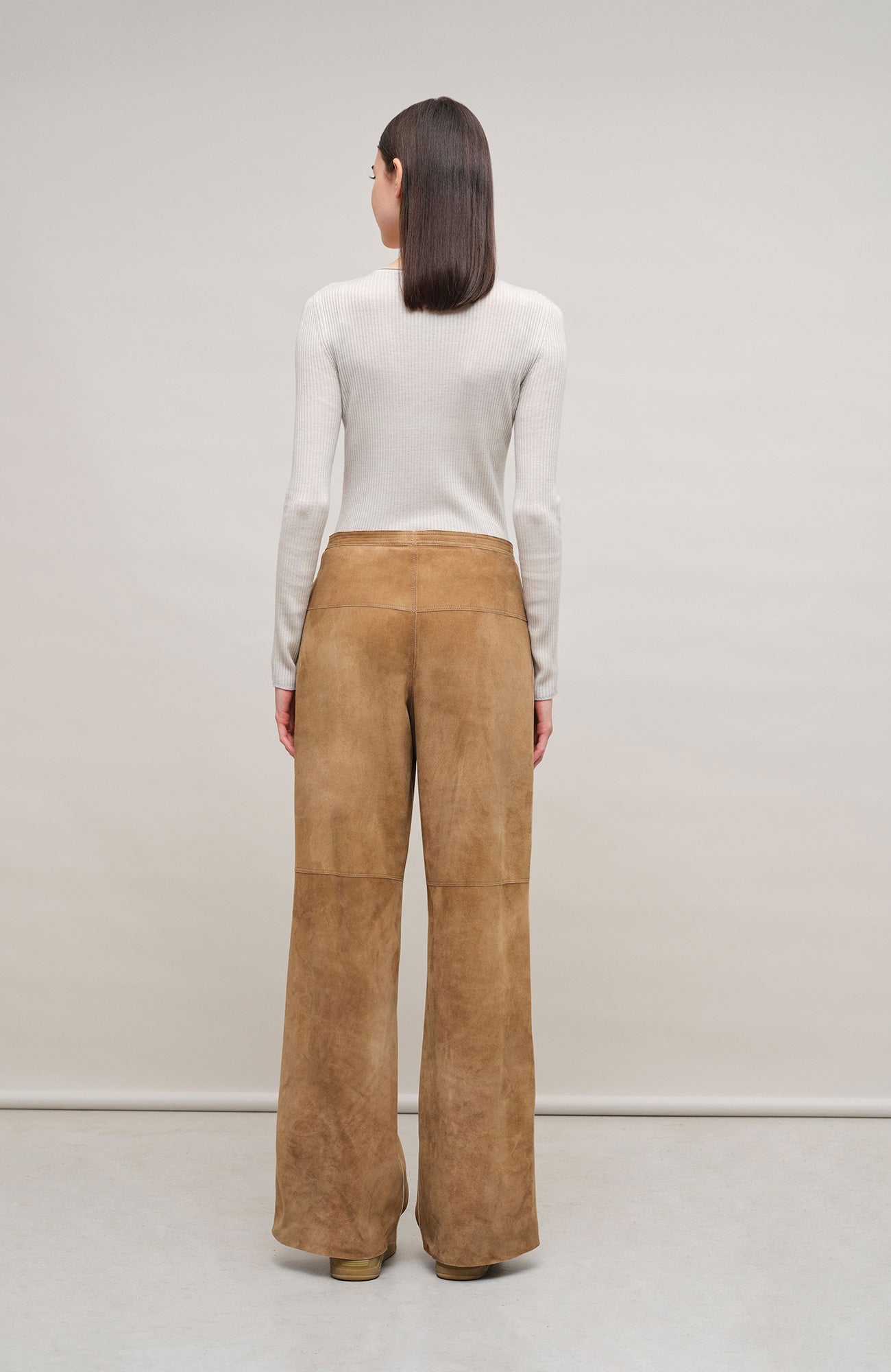 Lederhose - Kati