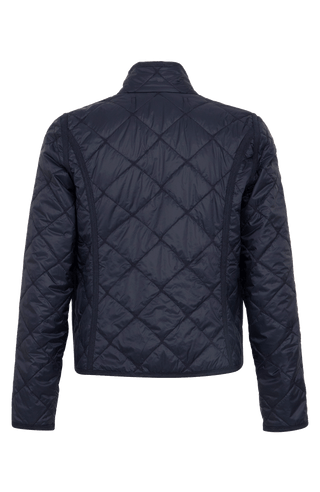 Steppjacke - Clara