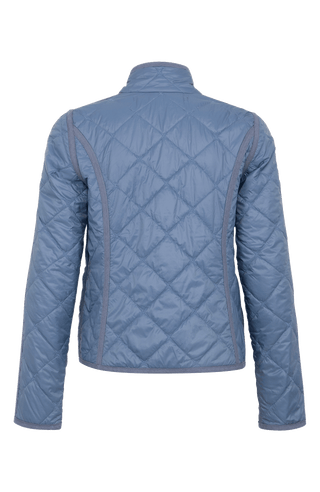 Steppjacke - Clara