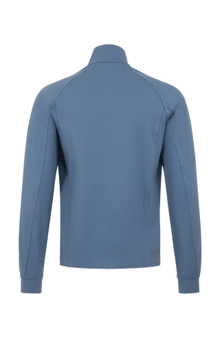 Jacke aus Baumwolle - James
