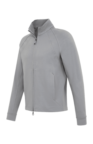 Jacke aus Baumwolle - James