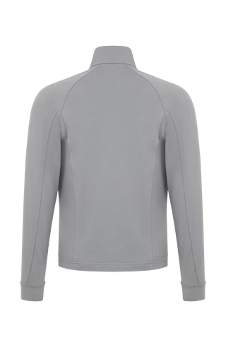 Jacke aus Baumwolle - James