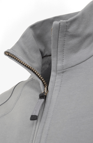 Jacke aus Baumwolle - James
