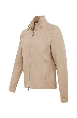 Jacke aus Baumwolle - James