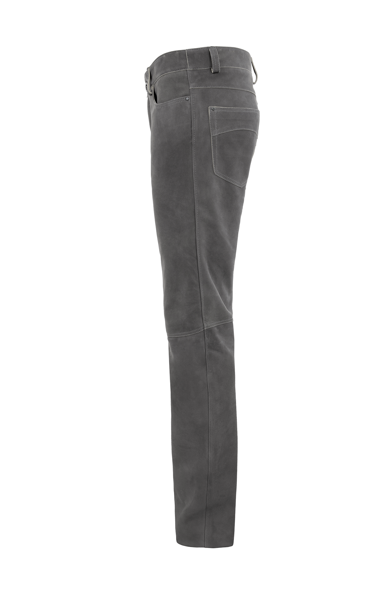 Lederhose - Dean