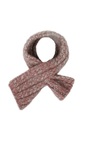 Kaschmirschal - Scarf1