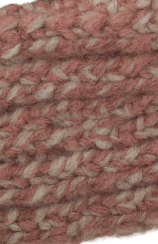 Kaschmirschal - Scarf1