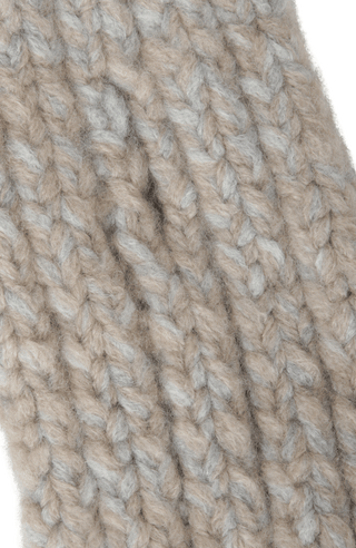 Kaschmirschal - Scarf1