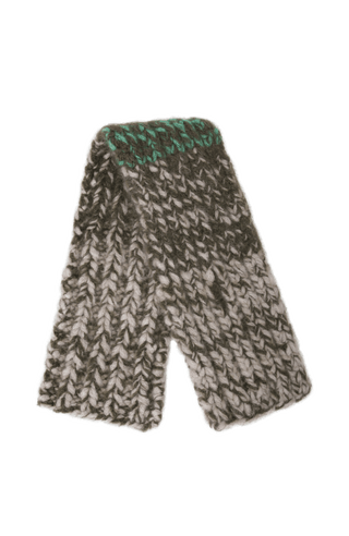 Kaschmirschal - Scarf1