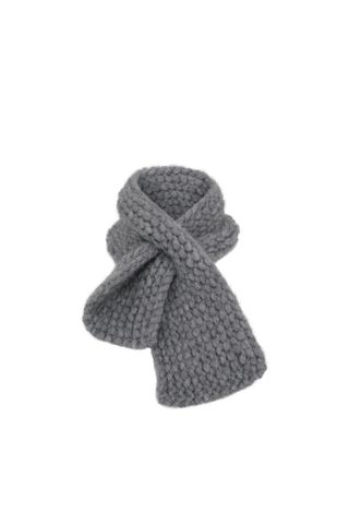 Kaschmirschal - Scarf2