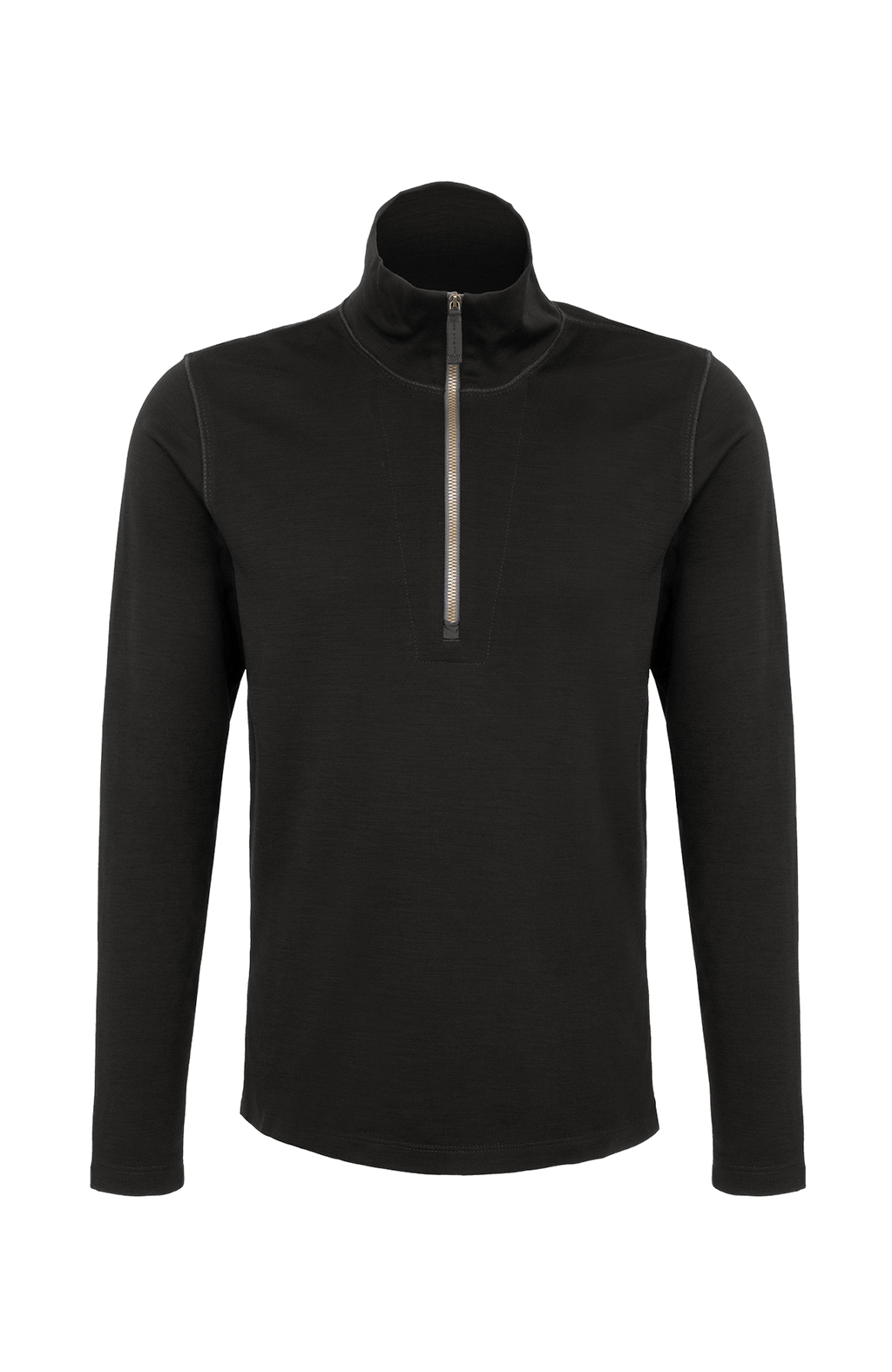 First layer merino shop