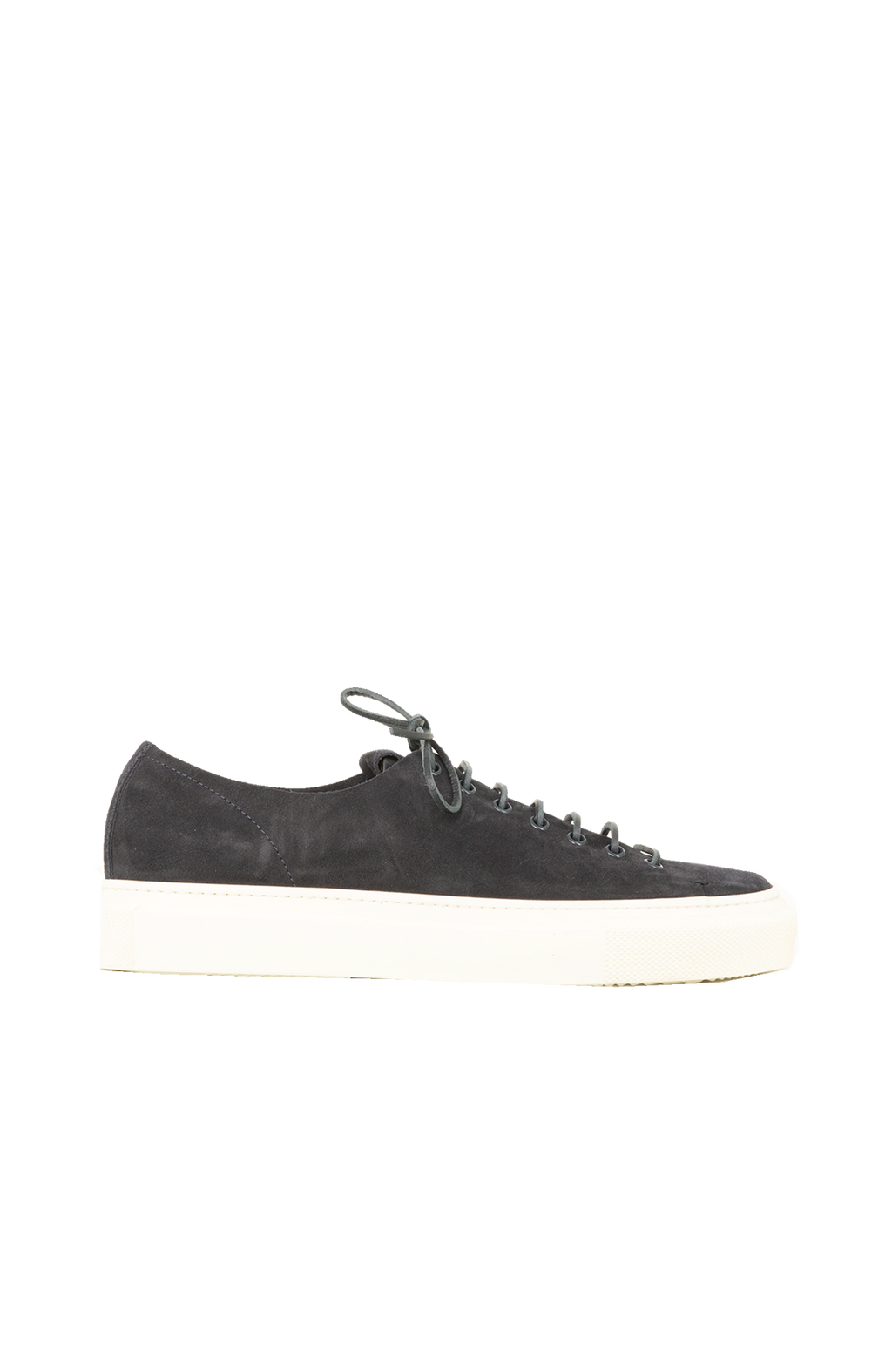 BUTTERO｜SNEAKERS (TANINA (B10380 ROUS DG)) Buttero Tanino Sneakers Leather Brown | Cultizm