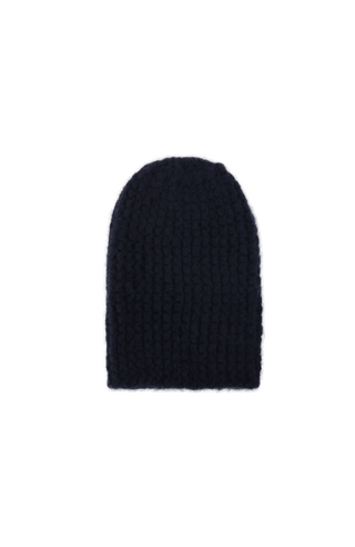 Kaschmir Strickmütze - Beanie2