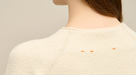 TinaMulti Ski Pullover