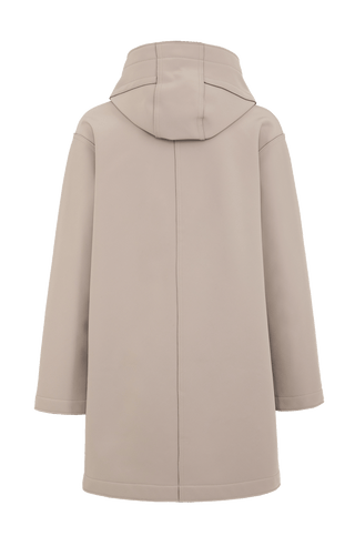 Softshell coat - Olivia