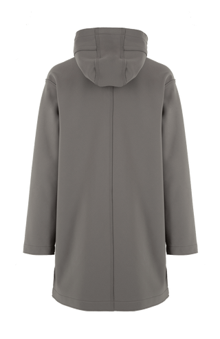 Softshell coat - Olivia