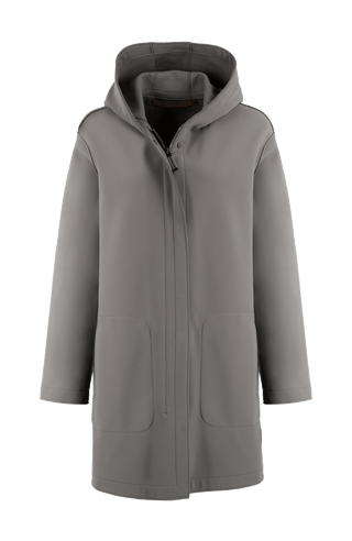 Softshell coat - Olivia