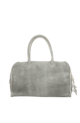Ledertasche - HamptonM