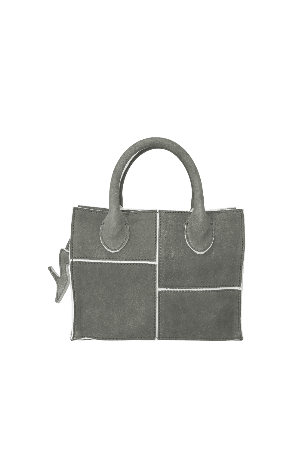 Hotel Kalinga Big Birkin Bag Hotel Kalinga Yellow Michael Kors