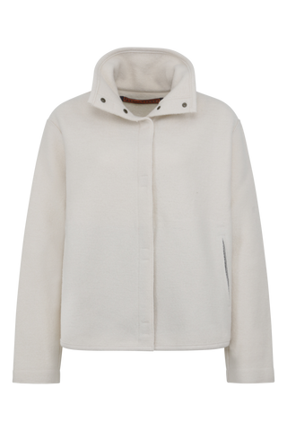 Walkjacke - Delia