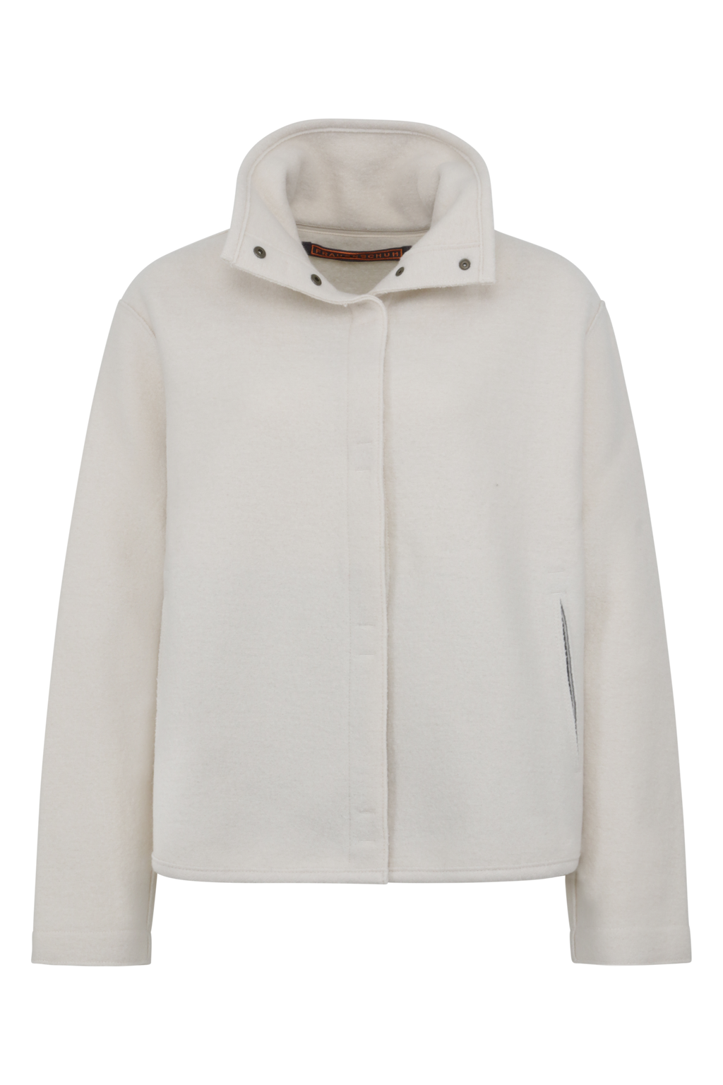 Frauenschuh_Mode_Fashion_Oeste