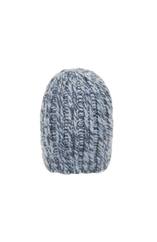 Kaschmir Strickmütze - KathiMulti