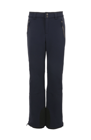 Skihose - Steven