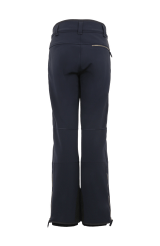 Skihose - Steven