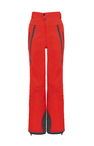 Funktionshose - Kendall