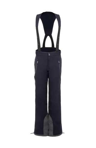 Functional pants - Ken