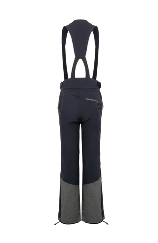 Functional pants - Ken