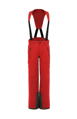 Functional pants - Ken