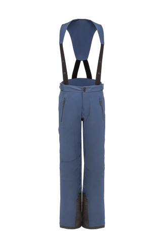 Functional pants - Ken