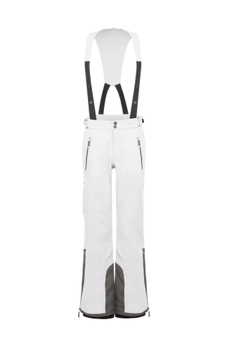 Functional pants - Ken