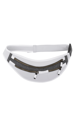 Beltbag aus Schöller