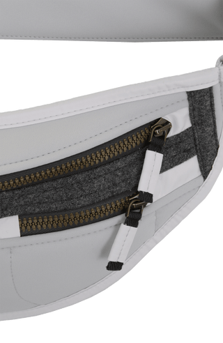 Beltbag aus Schöller