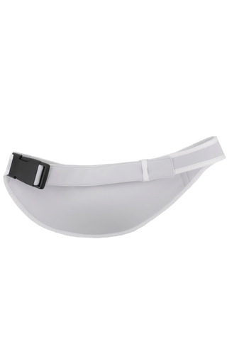 Beltbag aus Schöller