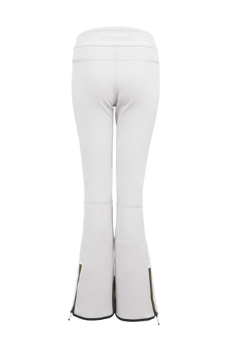 Skihose - Christie