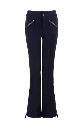 Skihose - Christie