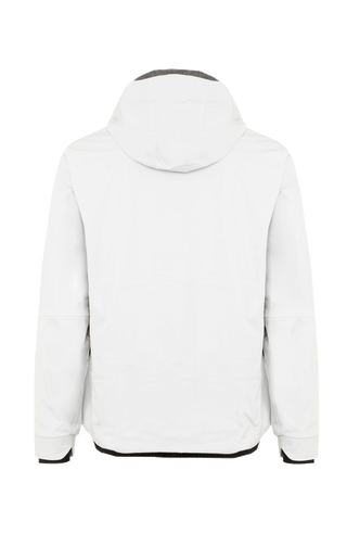 Functional jacket - Albert
