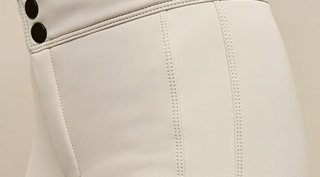 Hut aus Softshell