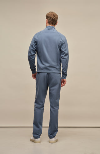 Jacke aus Baumwolle - James