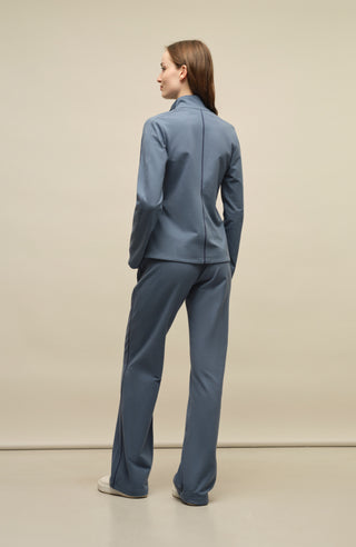 Jacke aus Baumwolle - Jill