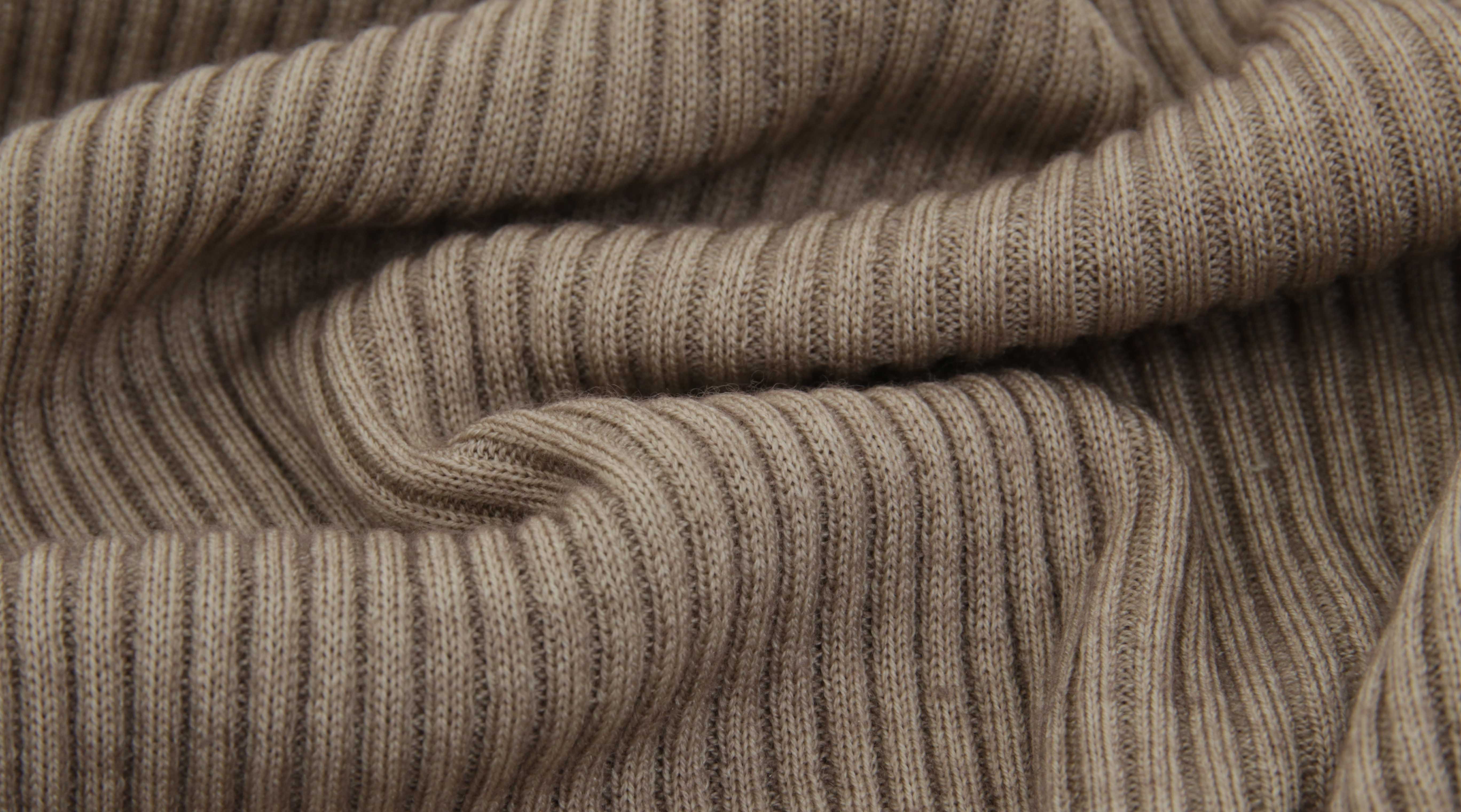 Langarmpullover - Avril-RB