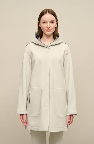 Softshell coat - Olivia