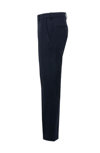 Paloma pants 