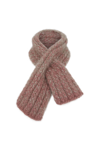 Kaschmirschal - Scarf1