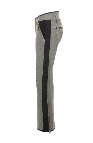 Skihose aus Loden - Alex